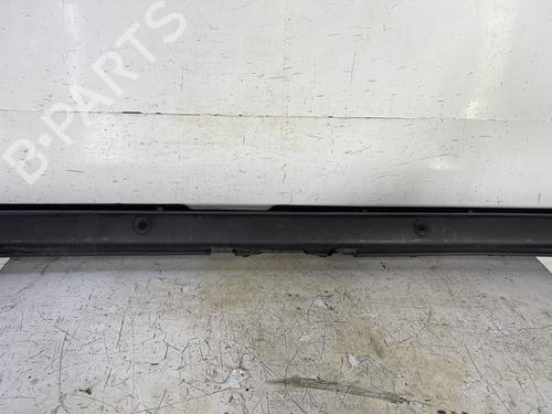 Used Rear bumper CITROËN JUMPER II Van 2.2 BlueHDi 140 (140 hp) 23829246