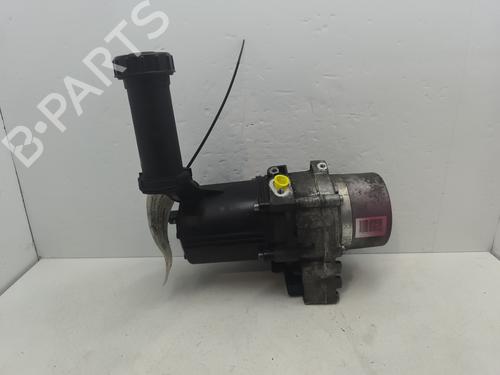 Used Steering pump CITROËN C4 I (LC_) 1.6 HDi (90 hp) 31849306