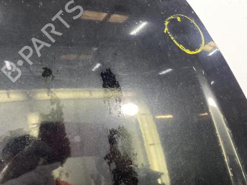 Hood FORD FIESTA V (JH_, JD_) 1.4 TDCi | BP22832611C1 
