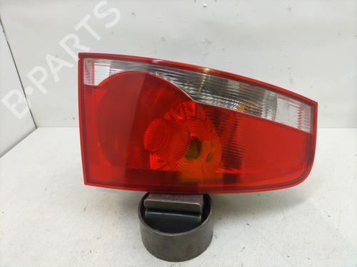 Used Left taillight Left taillight SEAT ALTEA XL (5P5, 5P8) 1.6 TDI (105 hp) 29980387 29980387