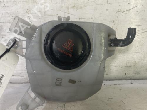 Used Expansion tank VW POLO VI (AW1, BZ1, AE1) 1.0 MPi (80 hp) 22844399