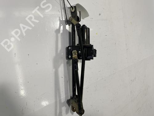 Used Front wiper motor Front wiper motor 22830010 22830010