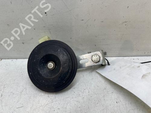 Horn DACIA LOGAN MCV (KS_) 1.5 dCi (KS0W) | BP38476105E13 - Image 5