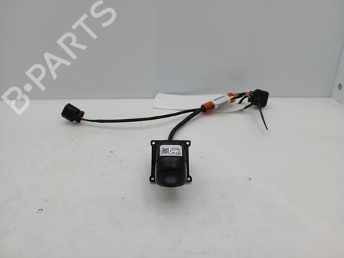 Camera Camera KIA STONIC (YB) 1.0 T-GDi (120 hp) 35961315 35961315