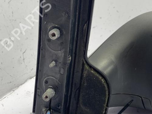 Right mirror SEAT ALTEA XL (5P5, 5P8) 2.0 TDI 4x4 | BP22837866C27 