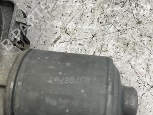 Front wiper motor MERCEDES-BENZ CLS (C219) CLS 350 (219.356) | BP22833981M29 