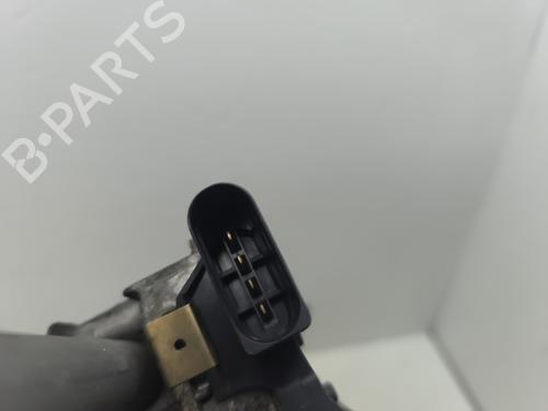 Front wiper motor VW GOLF VI Variant (AJ5) 1.6 TDI | BP31916670M29 - Image 4