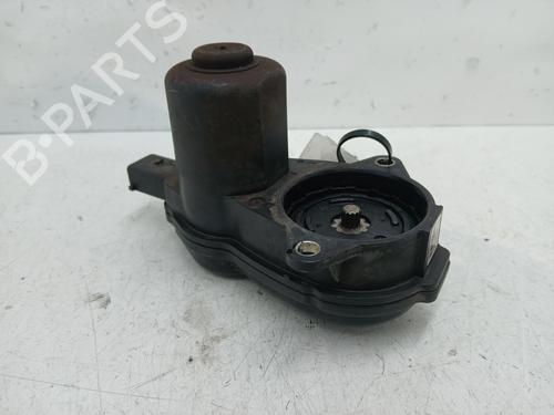 Used Electric handbrake AUDI A4 B8 (8K2) 2.0 TDI (143 hp) 30045721