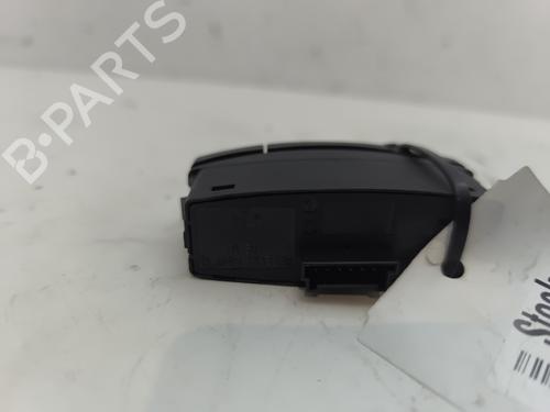 Warning switch BMW 1 (E87) 118 d | BP25996661I22 