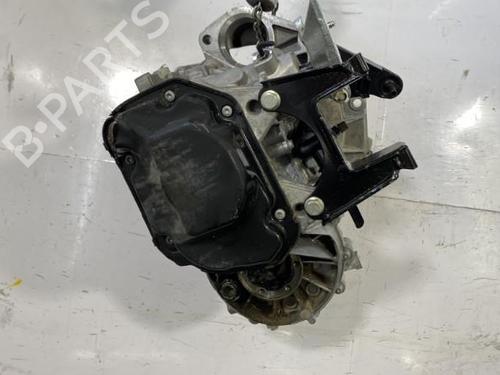 Gearbox VW POLO V (6R1, 6C1) 1.2 | BP22838713M3 