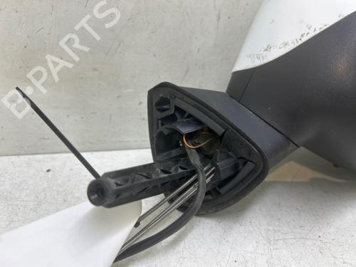 right-mirror-renault-modus-grand-modus-fjp0_-2004-39513264 main image