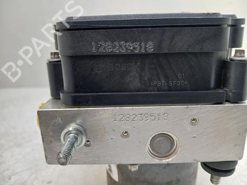 Used ABS pump ABS pump 36804149 36804149