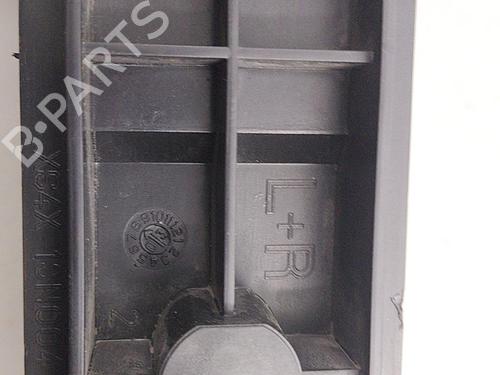 Used Lamp holder Lamp holder FORD FOCUS I Turnier (DNW) 1.8 TDCi (115 hp) 22826441 22826441