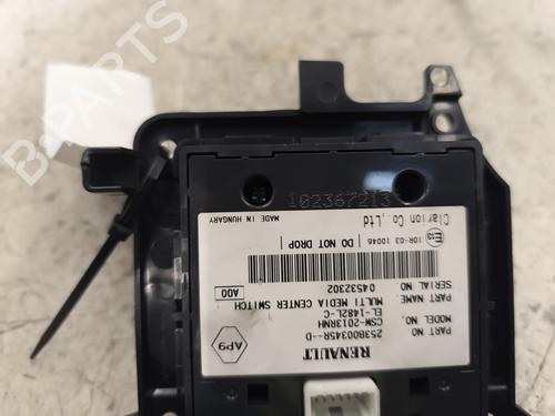 Used Switch Switch 24197220 24197220