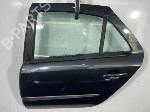 Used Left rear door RENAULT LAGUNA II (BG0/1_) 1.9 dCi (BG1A, BG1W, BG0G) (110 hp) 22832718