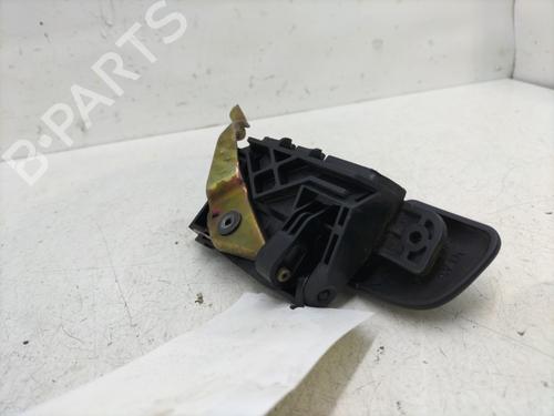 Højre bagtil udvendigt håndtag CITROËN SAXO (S0, S1) 1.4 VTS | BP29960097C130
