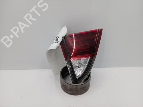 left-tailgate-light-renault-megane-cc-ez01_-2010-2011-2012-2013-2014-2015-32322330 main image