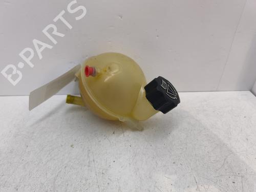 Used Expansion tank PEUGEOT 307 (3A/C) 1.6 16V (109 hp) 30162398