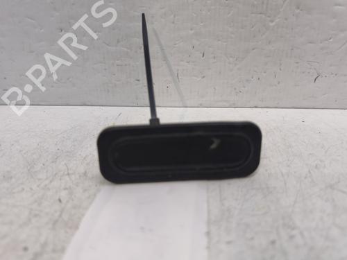 Used Switch CITROËN C2 (JM_) 1.4 (73 hp) 31588893