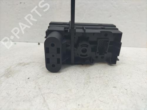 Used Headlight switch Headlight switch OPEL MERIVA A MPV (X03) 1.7 CDTI (E75) (100 hp) 32235178 32235178