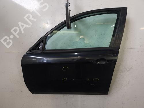 Used Left front door ALFA ROMEO 147 (937_) 1.9 JTDM 16V (937.AXN1B, 937.BXN1B) (150 hp) 32703657