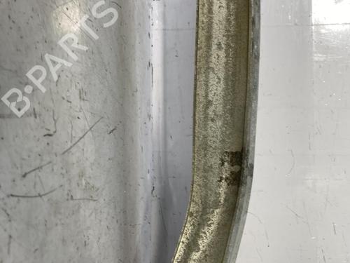 Rear bumper reinforcement CITROËN C4 Grand Picasso I (UA_) 1.6 HDi 110 | BP22829919C73 