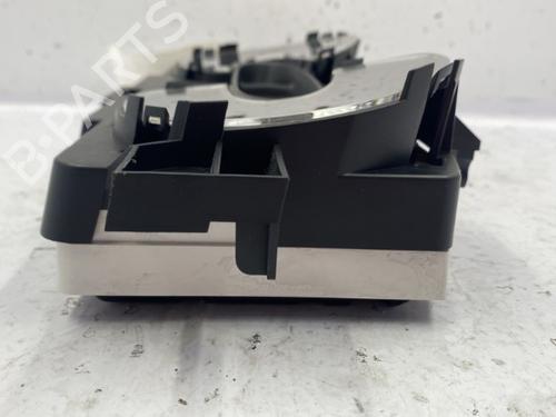 Instrument cluster RENAULT TRAFIC III Van (FG_) 2.0 dCi 120 (FGMN) | BP22844564C47 