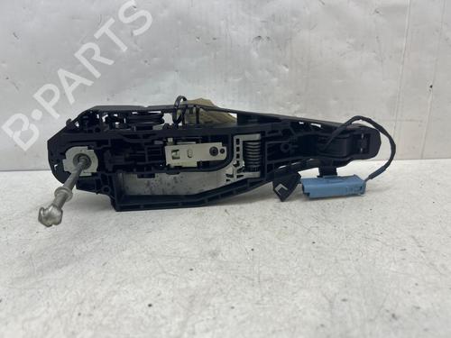 front-left-exterior-door-handle-peugeot-508-ii-fb_-fh_-f3_-2018-35998331 main image