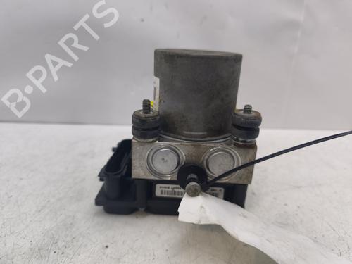 abs-pump-citroen-jumper-ii-van-2006-37732367 main image