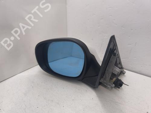 left-mirror-bmw-1-e87-2003-2004-2005-2006-2007-2008-2009-2010-2011-2012-2013-30882155 main image