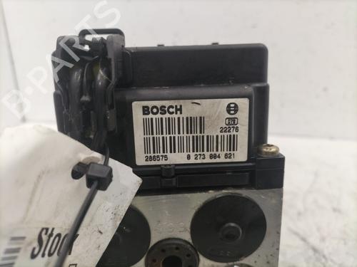 ABS pump RENAULT CLIO II (BB_, CB_) 1.5 dCi (B/CB07) | BP24643543M43 