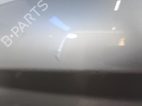 Right front door FORD FIESTA VI (CB1, CCN) 1.25 | BP29044022C3 