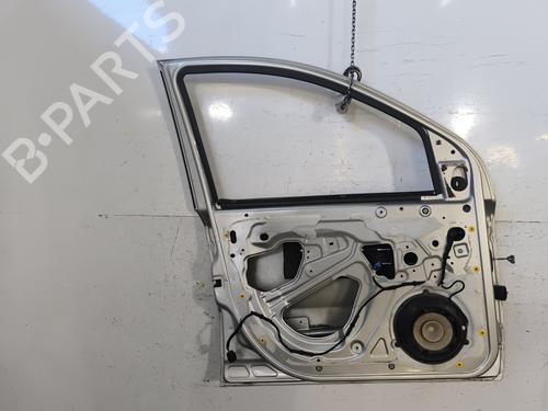 left-front-door-fiat-panda-169_-2003-27989707 main image