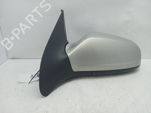 Used Left mirror Left mirror OPEL ASTRA H (A04) 1.6 (L48) (116 hp) 33237915 33237915