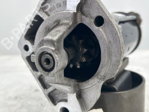 Used Starter Starter 37090689 37090689