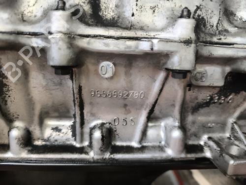 Engine MINI MINI CLUBMAN (R55) Cooper D | BP32865237M1 - Image 6