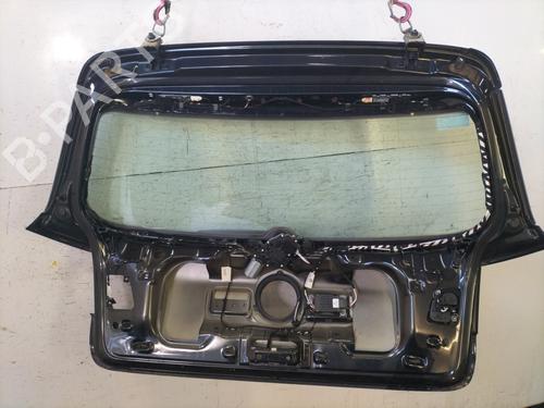 tailgate-vw-golf-v-1k1-2003-2004-2005-2006-2007-2008-2009-2010-30818808 main image