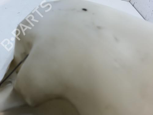 Windscreen washer tank CITROËN BERLINGO / BERLINGO FIRST MPV (MF_, GJK_, GFK_) 2.0 HDI 90 (MFRHY) | BP28328800C113 
