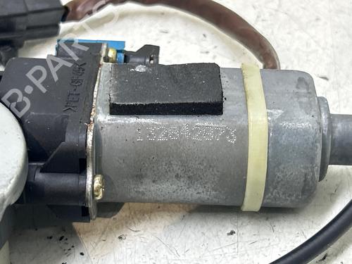 front-left-window-mechanism-chevrolet-matiz-m200-m250-2005-39979122 main image
