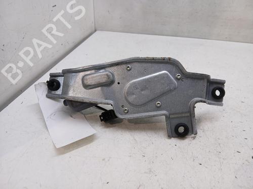 Rear wiper motor JAGUAR E-PACE (X540) 2.0 D150 AWD | BP40055154M102 - Image 5