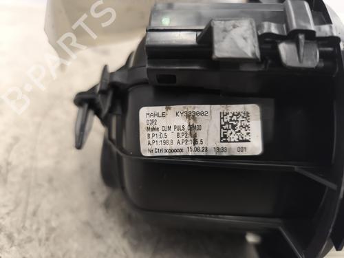 Heater blower motor PEUGEOT 208 II (UB_, UP_, UW_, UJ_) e-208 | BP24196782M62 