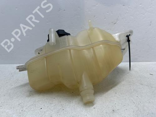 Ekpansionstank OPEL CORSA E (X15) 1.4 (08, 68) | BP36172433C120 - Image 2