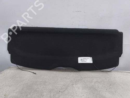 Hattehylde Hattehylde PEUGEOT 206+ (2L_, 2M_) 1.4 i (2LKFWA, 2MKFWA) (75 hp) 39664124 39664124