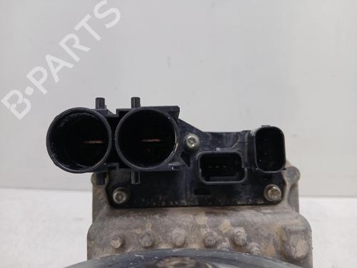 Electronic module CITROËN C3 Picasso (SH_) | BP36804144M83 - Image 3