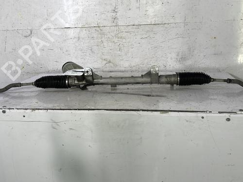 Used Steering rack RENAULT MEGANE III Hatchback (BZ0/1_, B3_) 1.5 dCi (BZ09, BZ0D, BZ1W, BZ29, BZ14) (110 hp) 22845642