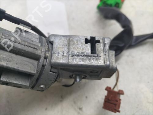 Conmutador de arranque CITROËN C3 I (FC_, FN_) 1.4 i | BP30045720M48 