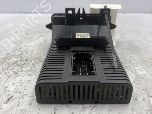 Headlight switch BMW 3 (E46) 318 d | BP22834464I24 