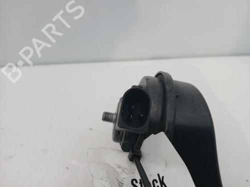 Horn VW GOLF VI (5K1) | BP33317034E13 - Image 3