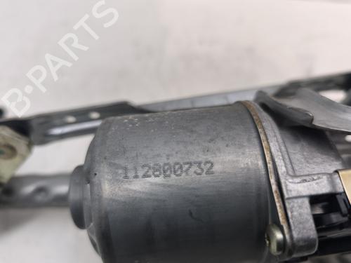 Front wiper motor FORD ECOSPORT 1.0 EcoBoost | BP29388639M29 