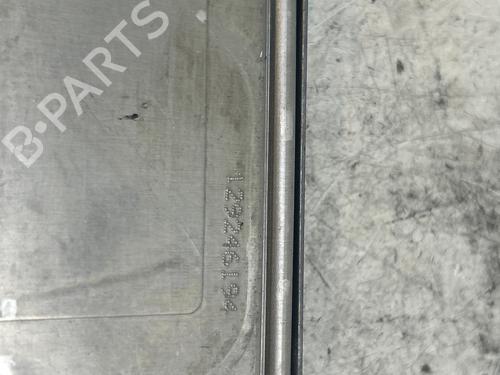 Engine control unit (ECU) OPEL CORSA D (S07) 1.3 CDTI (L08, L68) | BP37416105M57 - Image 5